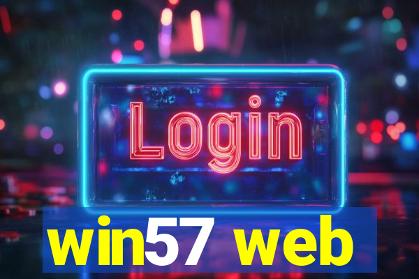 win57 web